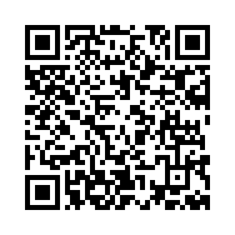 QR code to download FlightSpace on the App Store